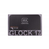 GLOCK 17 gen.4 [UMAREX]
